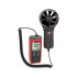 Matuoklis, anemometras Uni-T UT363S