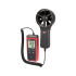 Matuoklis, anemometras Uni-T UT363S