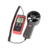 Matuoklis, anemometras Uni-T UT363S