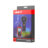 Matuoklis, anemometras Uni-T UT363S