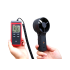 Matuoklis, anemometras Uni-T UT363S