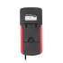 Anemometras su temperatūros matavimo funkcija Uni-T UT361