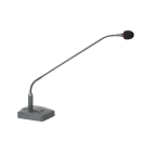 Mikrofonas D-30, 54 cm