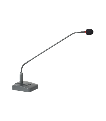 Mikrofonas D-30, 54 cm