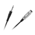 Dinaminis mikrofonas DM-525