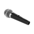 Dinaminis mikrofonas DM-525