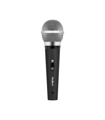 Dinaminis mikrofonas DM-525