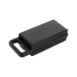 Dinaminis mikrofonas DM-525