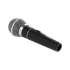 Dinaminis mikrofonas DM-604