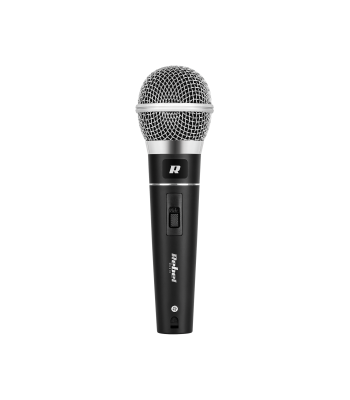 Dinaminis mikrofonas DM-604