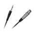 Dinaminis mikrofonas DM-604