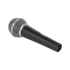 Dinaminis mikrofonas DM-80