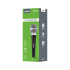 Dinaminis mikrofonas DM-80