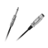 Dinaminis mikrofonas DM-80