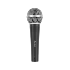 Dinaminis mikrofonas DM-80