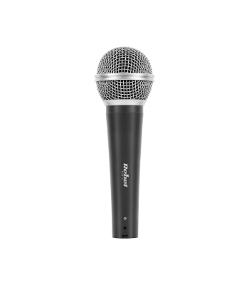 Dinaminis mikrofonas DM-80