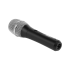 Profesionalus mikrofonas K-200