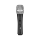 Profesionalus mikrofonas K-200