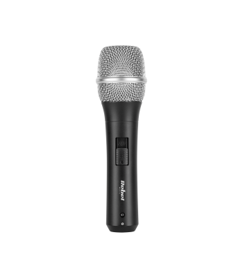 Profesionalus mikrofonas K-200