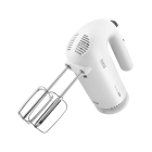 Rankinis mikseris Teesa TSA3536, 400 W