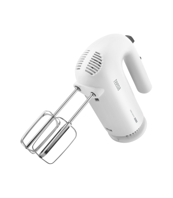 Rankinis mikseris Teesa TSA3536, 400 W