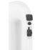 Rankinis mikseris Teesa TSA3536, 400 W