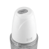 Mini smulkintuvas daržovėms ir vaisiams, 500 ml, 260 W, Teesa TSA3230