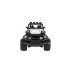 Nuotoliniu būdu valdomas mini automobilis ARMY