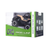 Nuotoliniu būdu valdomas mini automobilis ARMY