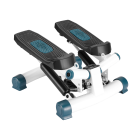 Mini treniruoklis Rebel Active RBA-3226