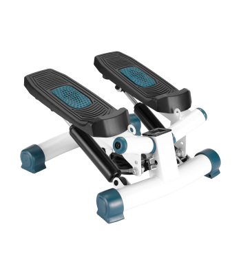 Mini treniruoklis Rebel Active RBA-3226