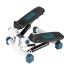 Mini treniruoklis Rebel Active RBA-3226