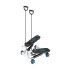Mini treniruoklis Rebel Active RBA-3226