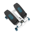 Mini treniruoklis Rebel Active RBA-3226