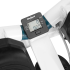 Mini treniruoklis Rebel Active RBA-3226