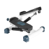 Mini treniruoklis Rebel Active RBA-3226