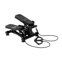 Mini stepper Rebel Active RBA-3229