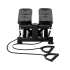 Mini stepper Rebel Active RBA-3229