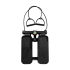 Mini stepper Rebel Active RBA-3229