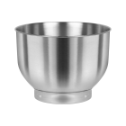 Misa virtuviniam kombainui EASY COOK SINGLE TSA3545-B/W, 5,5 L