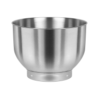 Misa virtuviniam kombainui EASY COOK SINGLE TSA3545-B/W, 5,5 L