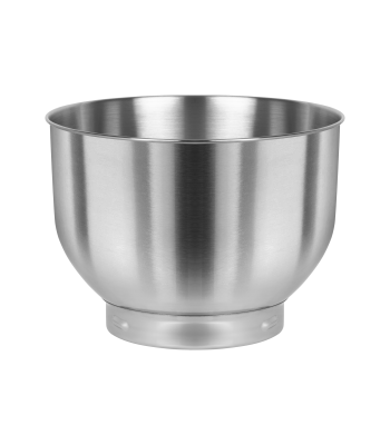 Misa virtuviniam kombainui EASY COOK SINGLE TSA3545-B/W, 5,5 L