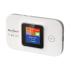 Mobilusis 4G LTE maršrutizatorius Rebel RB-0701