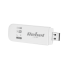 4G LTE Wi-Fi modemas Rebel RB-0700