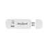 4G LTE Wi-Fi modemas Rebel RB-0700