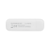 4G LTE Wi-Fi modemas Rebel RB-0700