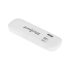 4G LTE Wi-Fi modemas Rebel RB-0700