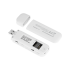 4G LTE Wi-Fi modemas Rebel RB-0700