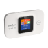 Mobilusis 4G LTE maršrutizatorius Rebel RB-0701