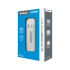 4G LTE Wi-Fi modemas Rebel RB-0700